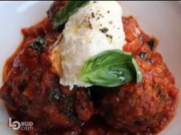 Meatballs