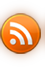Ground Up Gourmet Rss